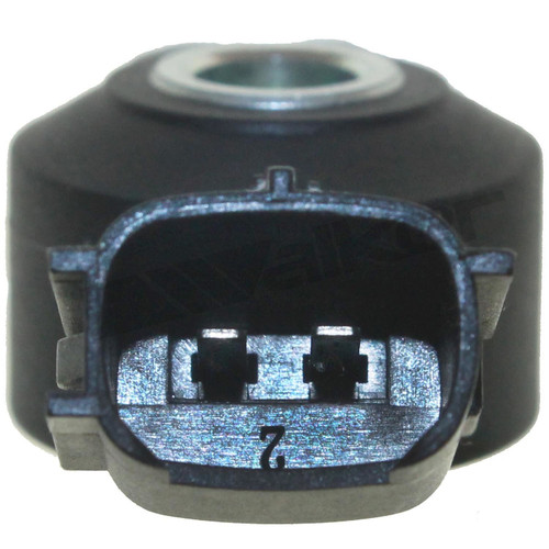 Walker Products Ignition Knock (Detonation) Sensor 242-1058 for 2002-2026 Lexus/Pontiac/Scion 1.8L 2.5L (CT200h, ES250, ES300h, ES330)