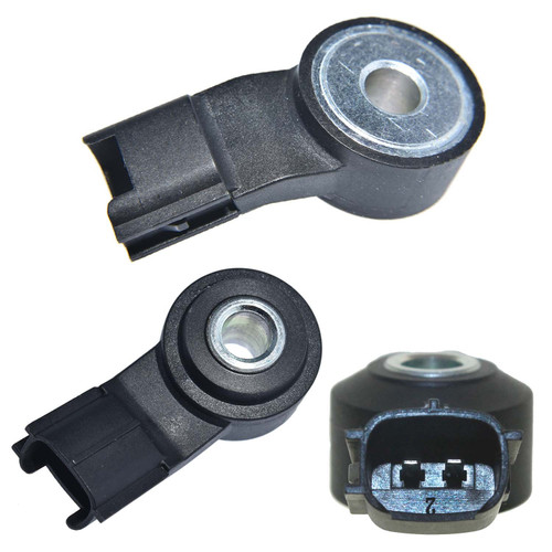 Walker Products Ignition Knock (Detonation) Sensor 242-1058 for 2002-2026 Lexus/Pontiac/Scion 1.8L 2.5L (CT200h, ES250, ES300h, ES330)