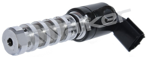 Walker Products Engine Variable Valve Timing (VVT) Solenoid 590-1062 for 2011-2020 Genesis/Hyundai/Kia 2.0L 2.4L