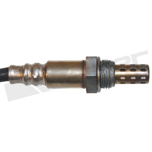 Walker Products Oxygen Sensor 350-32022 for 1980 American Motors 4.2L (AMX, Concord, Eagle, Pacer)