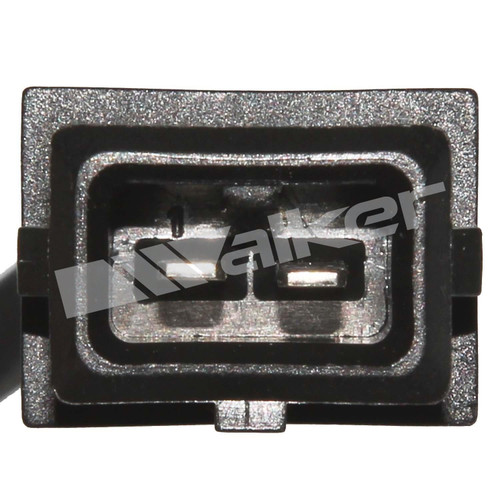 Walker Products Ignition Knock (Detonation) Sensor 242-1061 for 1998-2010 Chrysler/Dodge 3.5L 2.7L (300, 300M, Concorde, LHS)