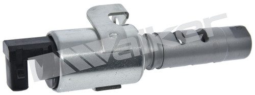Walker Products Engine Variable Valve Timing (VVT) Solenoid 590-1063 for 2009-2012 Hyundai/Kia 4.6L (Equus, Genesis, Borrego)