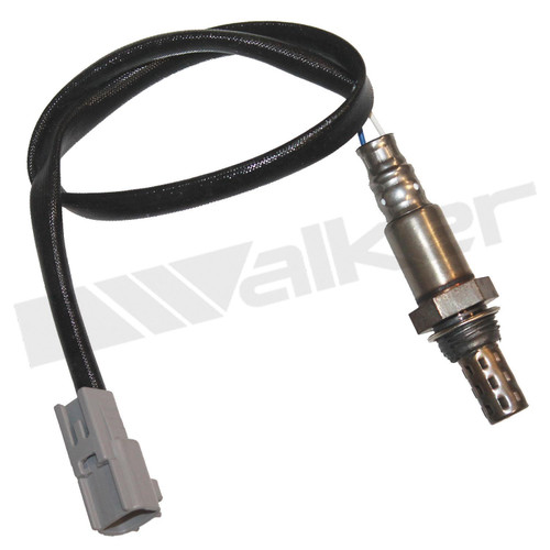 Walker Products Oxygen Sensor 350-32023 for 1998 Jaguar 4.0L (Vanden Plas, XJ8, XJR)