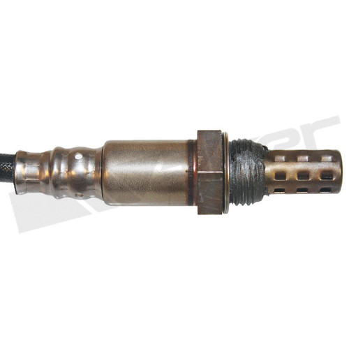 Walker Products Oxygen Sensor 350-32023 for 1998 Jaguar 4.0L (Vanden Plas, XJ8, XJR)
