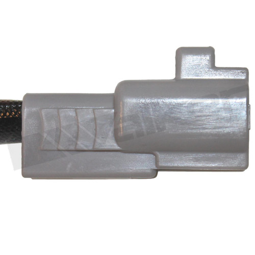 Walker Products Oxygen Sensor 350-32023 for 1998 Jaguar 4.0L (Vanden Plas, XJ8, XJR)