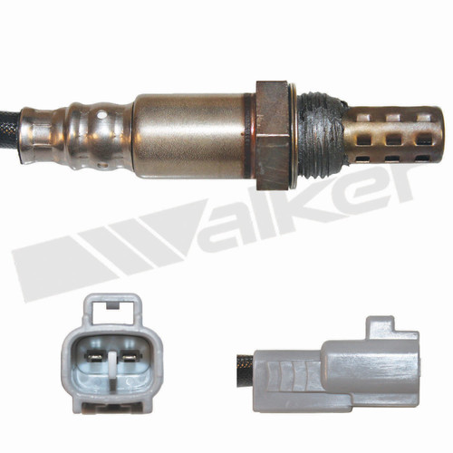 Walker Products Oxygen Sensor 350-32023 for 1998 Jaguar 4.0L (Vanden Plas, XJ8, XJR)