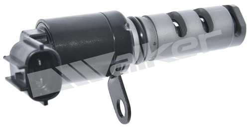 Walker Products Engine Variable Valve Timing (VVT) Solenoid 590-1064 for 2010-2011 Hyundai/Kia 1.6L (Accent, Rio, Rio5)
