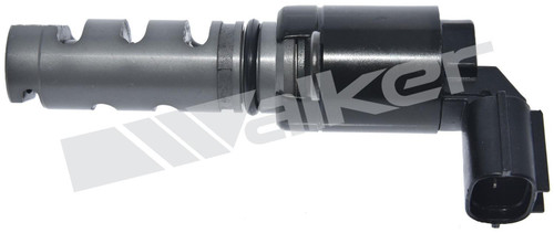Walker Products Engine Variable Valve Timing (VVT) Solenoid 590-1064 for 2010-2011 Hyundai/Kia 1.6L (Accent, Rio, Rio5)