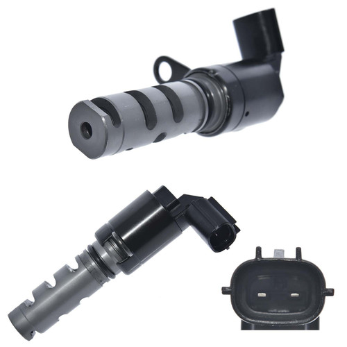 Walker Products Engine Variable Valve Timing (VVT) Solenoid 590-1064 for 2010-2011 Hyundai/Kia 1.6L (Accent, Rio, Rio5)