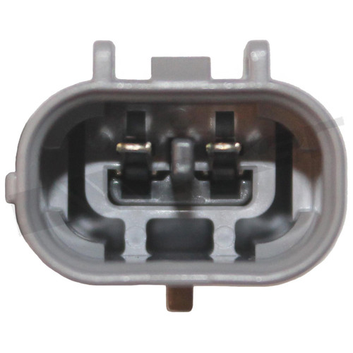 Walker Products Oxygen Sensor 350-32024 for 1994-1999 Toyota 2.2L 1.5L (Celica, Paseo, RAV4, Tercel)