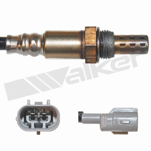 Walker Products Oxygen Sensor 350-32024 for 1994-1999 Toyota 2.2L 1.5L (Celica, Paseo, RAV4, Tercel)