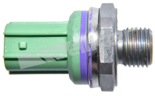 Walker Products Ignition Knock (Detonation) Sensor 242-1064 for 2006-2011 Honda 2.0L 2.2L (Civic, S2000)