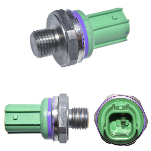 Walker Products Ignition Knock (Detonation) Sensor 242-1064 for 2006-2011 Honda 2.0L 2.2L (Civic, S2000)