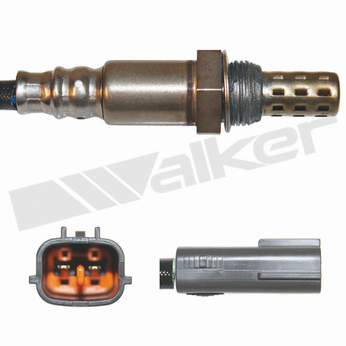 Walker Products Oxygen Sensor 350-32025 for 1989-1994 Mazda 2.6L (MPV)