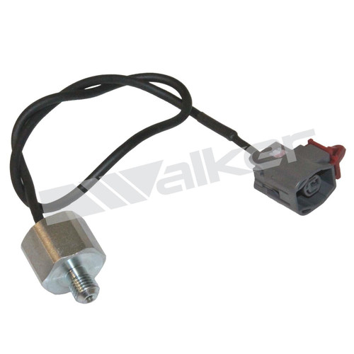 Walker Products Ignition Knock (Detonation) Sensor 242-1065 for 2011-2014 Mazda 1.5L (2)