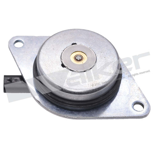 Walker Products Engine Variable Valve Timing (VVT) Solenoid 590-1067 for 2011-2019 Buick/Cadillac/Chevrolet 1.4L