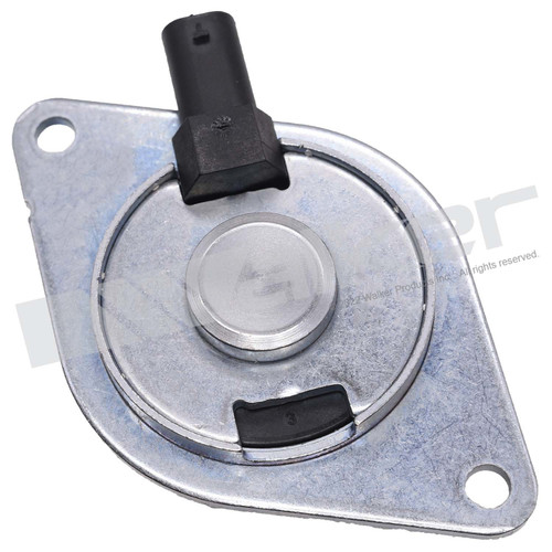 Walker Products Engine Variable Valve Timing (VVT) Solenoid 590-1067 for 2011-2019 Buick/Cadillac/Chevrolet 1.4L