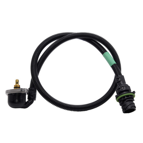 Walker Products Engine Oil Pressure Sensor 1001-1042