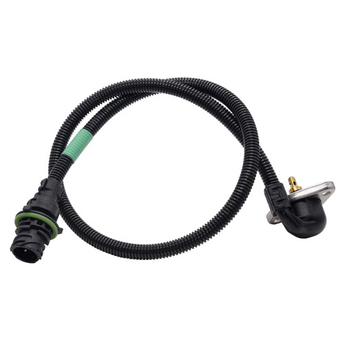 Walker Products Engine Oil Pressure Sensor 1001-1042