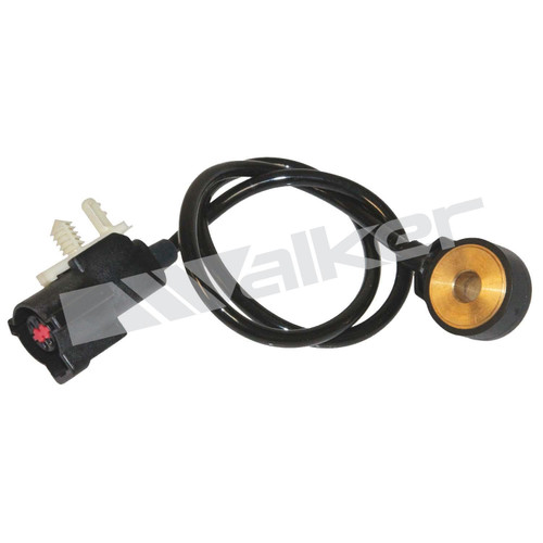 Walker Products Ignition Knock (Detonation) Sensor 242-1067 for 1997-2003 Ford/Lincoln 5.4L 6.8L