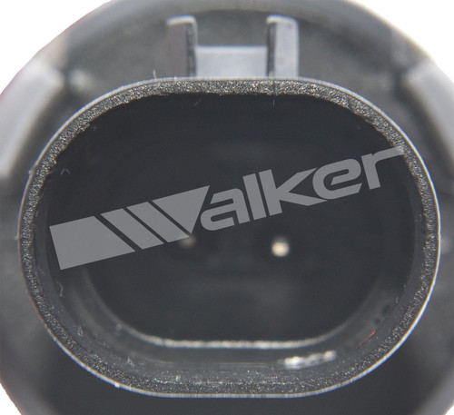 Walker Products Engine Variable Valve Timing (VVT) Solenoid 590-1068 for 2008-2018 Chevrolet/Pontiac/Saturn 1.6L 1.8L