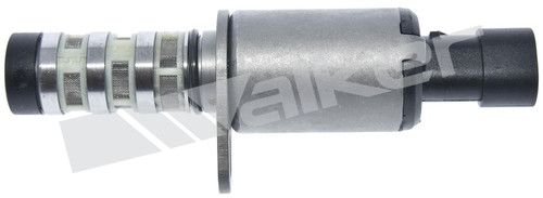 Walker Products Engine Variable Valve Timing (VVT) Solenoid 590-1068 for 2008-2018 Chevrolet/Pontiac/Saturn 1.6L 1.8L