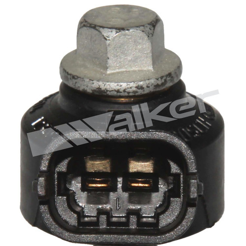 Walker Products Ignition Knock (Detonation) Sensor 242-1068 for 2004-2009 Buick/Cadillac/Chevrolet 3.6L 2.8L