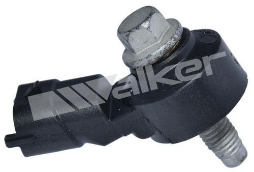 Walker Products Ignition Knock (Detonation) Sensor 242-1068 for 2004-2009 Buick/Cadillac/Chevrolet 3.6L 2.8L