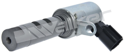 Walker Products Engine Variable Valve Timing (VVT) Solenoid 590-1071 for 2002-2010 Lexus/Toyota 4.3L 4.7L (GS430, GX470, LS430, LX470)