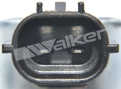 Walker Products Engine Variable Valve Timing (VVT) Solenoid 590-1071 for 2002-2010 Lexus/Toyota 4.3L 4.7L (GS430, GX470, LS430, LX470)