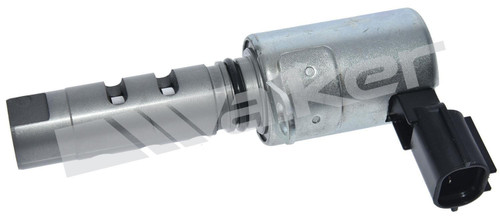 Walker Products Engine Variable Valve Timing (VVT) Solenoid 590-1071 for 2002-2010 Lexus/Toyota 4.3L 4.7L (GS430, GX470, LS430, LX470)