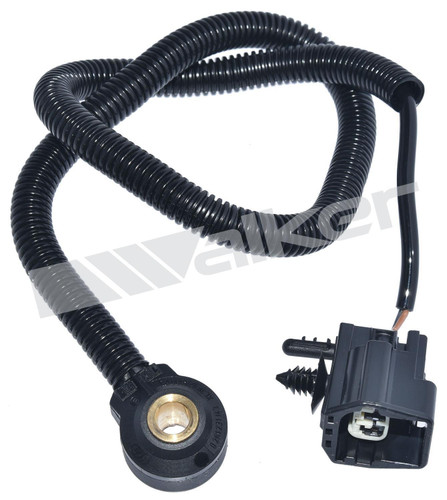 Walker Products Ignition Knock (Detonation) Sensor 242-1069 for 1999-2004 Ford 4.2L