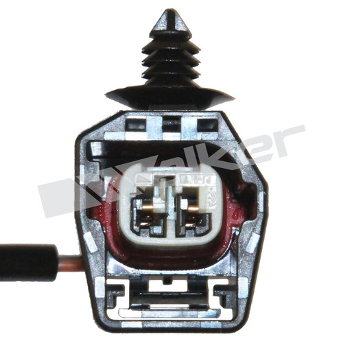 Walker Products Ignition Knock (Detonation) Sensor 242-1069 for 1999-2004 Ford 4.2L