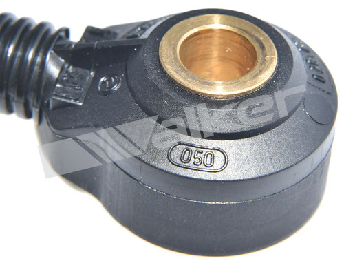 Walker Products Ignition Knock (Detonation) Sensor 242-1069 for 1999-2004 Ford 4.2L
