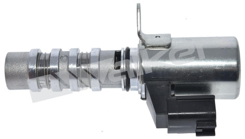 Walker Products Engine Variable Valve Timing (VVT) Solenoid 590-1073 for 2003-2019 INFINITI/Nissan 3.5L 3.7L (EX35, EX37, FX35, FX37)