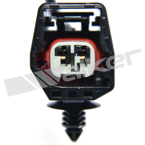 Walker Products Ignition Knock (Detonation) Sensor 242-1070 for 1999-2004 Ford/Mazda/Mercury 2.0L 4.2L