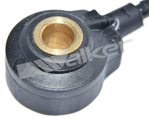 Walker Products Ignition Knock (Detonation) Sensor 242-1070 for 1999-2004 Ford/Mazda/Mercury 2.0L 4.2L