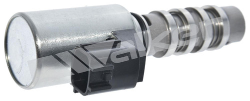 Walker Products Engine Variable Valve Timing (VVT) Solenoid 590-1074 for 2002-2018 INFINITI/Nissan 4.5L 3.5L (FX45, M35h, M45, Q45)
