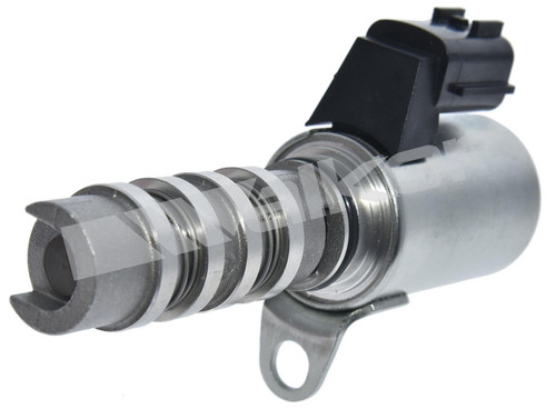 Walker Products Engine Variable Valve Timing (VVT) Solenoid 590-1074 for 2002-2018 INFINITI/Nissan 4.5L 3.5L (FX45, M35h, M45, Q45)