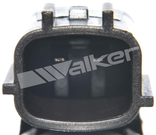 Walker Products Engine Variable Valve Timing (VVT) Solenoid 590-1074 for 2002-2018 INFINITI/Nissan 4.5L 3.5L (FX45, M35h, M45, Q45)