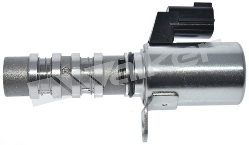 Walker Products Engine Variable Valve Timing (VVT) Solenoid 590-1074 for 2002-2018 INFINITI/Nissan 4.5L 3.5L (FX45, M35h, M45, Q45)