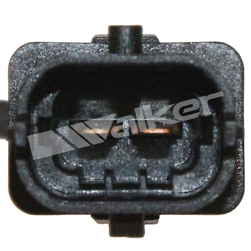 Walker Products Ignition Knock (Detonation) Sensor 242-1071 for 1997-2005 Cadillac/Saturn 3.0L 3.2L (Catera, CTS, L300, LS2)