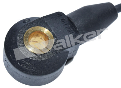 Walker Products Ignition Knock (Detonation) Sensor 242-1071 for 1997-2005 Cadillac/Saturn 3.0L 3.2L (Catera, CTS, L300, LS2)