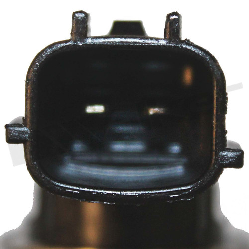 Walker Products Engine Variable Valve Timing (VVT) Solenoid 590-1077 for 2007-2014 Nissan 1.8L 1.6L (Versa, Versa Note)