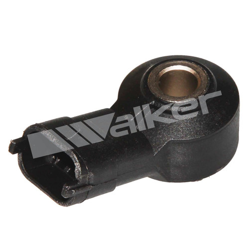 Walker Products Ignition Knock (Detonation) Sensor 242-1073