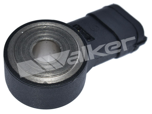 Walker Products Ignition Knock (Detonation) Sensor 242-1073