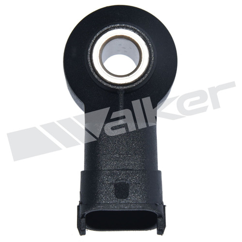 Walker Products Ignition Knock (Detonation) Sensor 242-1073
