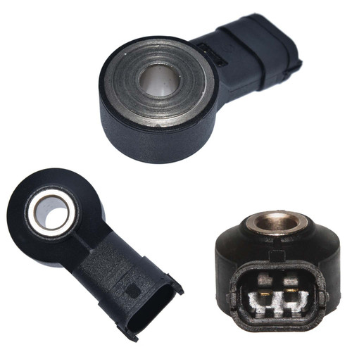 Walker Products Ignition Knock (Detonation) Sensor 242-1073