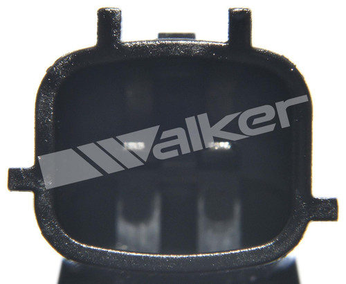 Walker Products Engine Variable Valve Timing (VVT) Solenoid 590-1080 for 2009-2019 Nissan 1.6L (Versa, Versa Note)