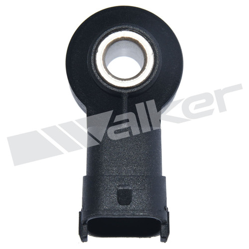 Walker Products Ignition Knock (Detonation) Sensor 242-1074